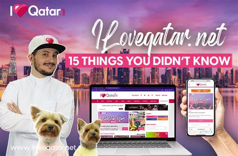 i love qatar|iloveqatar news.